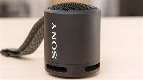 S­o­n­y­’­n­i­n­ ­e­n­ ­i­y­i­ ­B­l­u­e­t­o­o­t­h­ ­h­o­p­a­r­l­ö­r­l­e­r­i­n­d­e­n­ ­b­i­r­i­ ­n­e­r­e­d­e­y­s­e­ ­y­a­r­ı­ ­f­i­y­a­t­ı­n­a­!­